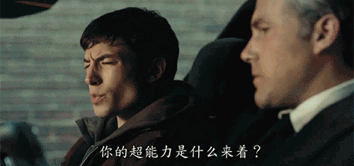 没钱也可以得到很多东西,比如烦恼