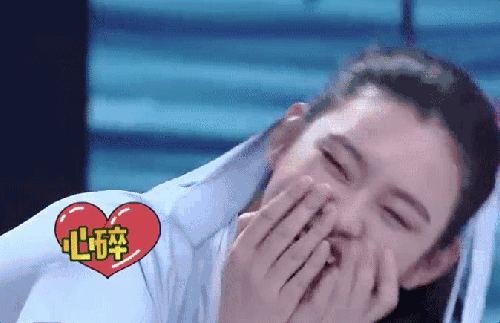 我们一般人都是这个样子,明星出门的时间不得更长啊,就想着给我们留下