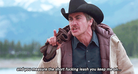 壁纸 剧照 视频截图 540_290 gif 动态图 动图