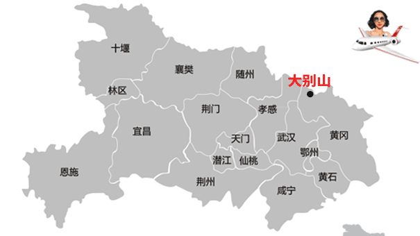藏在江北的店,有10道爆款,老板说去过湖北就送菜!