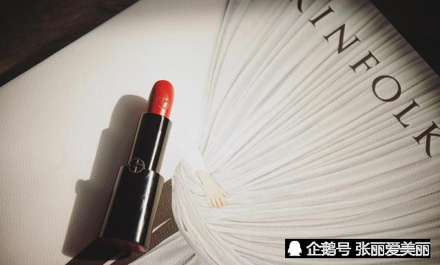 全球最好卖的十大化妆品,神仙水进不了前五,韩