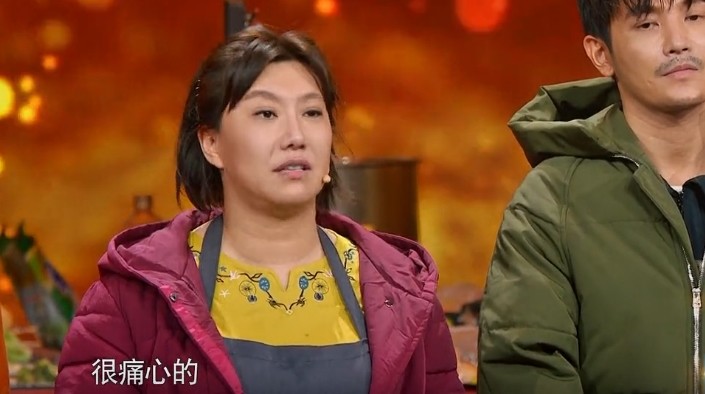 范湉湉自曝退出《奇葩说》原因,差26票输檀健次,获章子怡投票