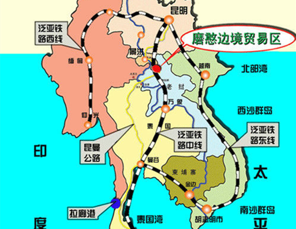越南人口是多少_越南以南,探访这个度假型的新海岛(2)
