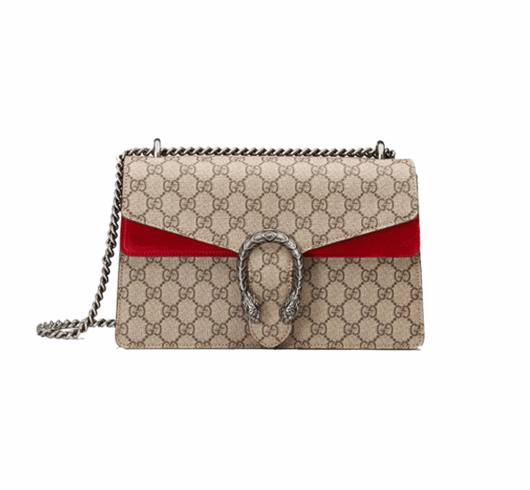 594_550gif 动态图 动图