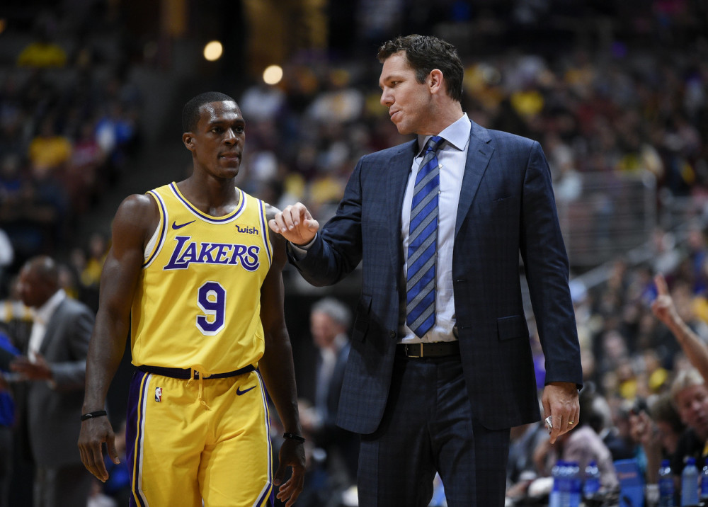 âæ´æç¶æ¹äººâçå¾çæç´¢ç»æ