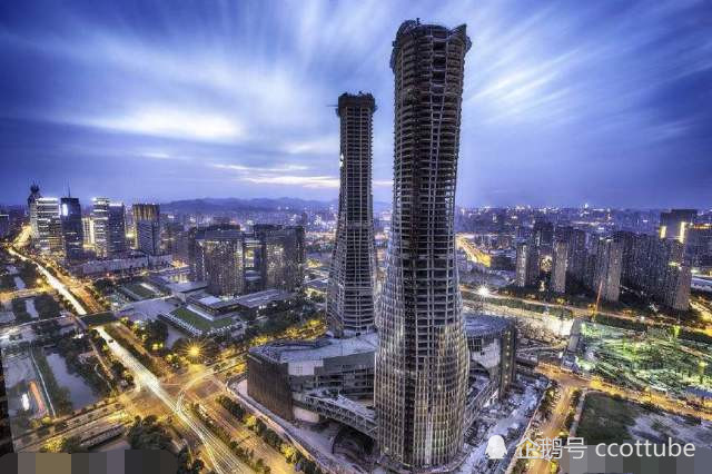 富不富看GDP还是人均收入_中国人均gdp(2)