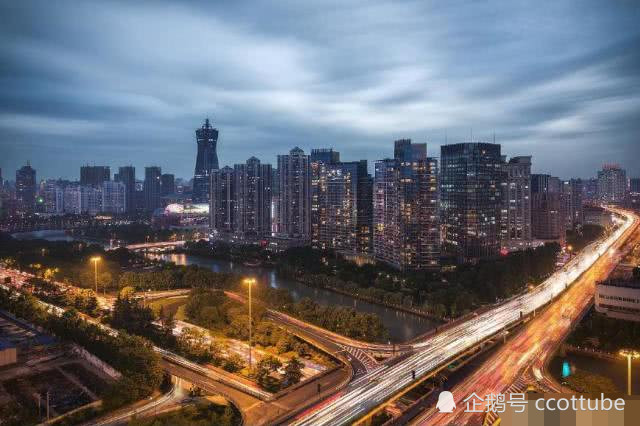 浙江诸暨gdp全国排名_浙江诸暨高速公路照片