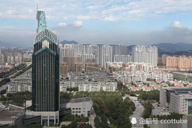 诸暨经济总量_诸暨地图(2)
