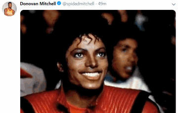 360_228gif 动态图 动图