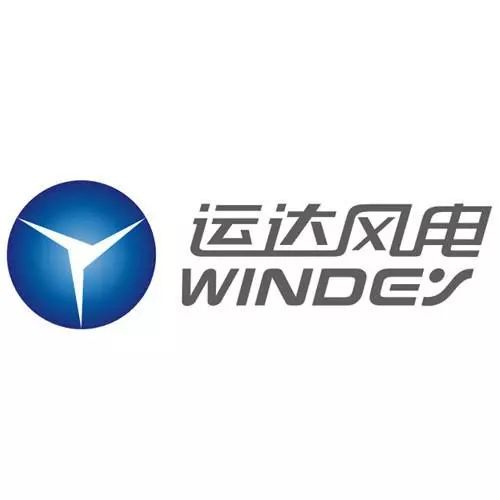 董事长图标_董事长办公室图片