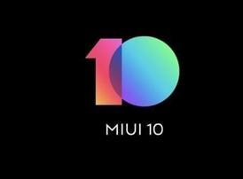 5G网+10G内存,小米MIX3太强,苹果XsMax不是