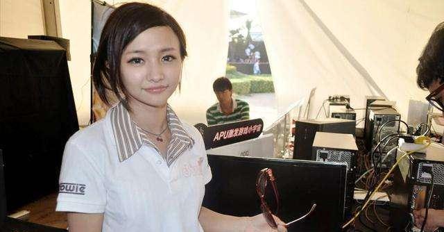 职业电竞选手每个月的工资有多少,答案你想不