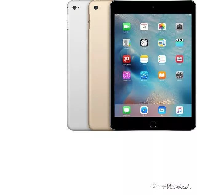 苹果mini颜色排行,苹果12mini颜色 ipad mini