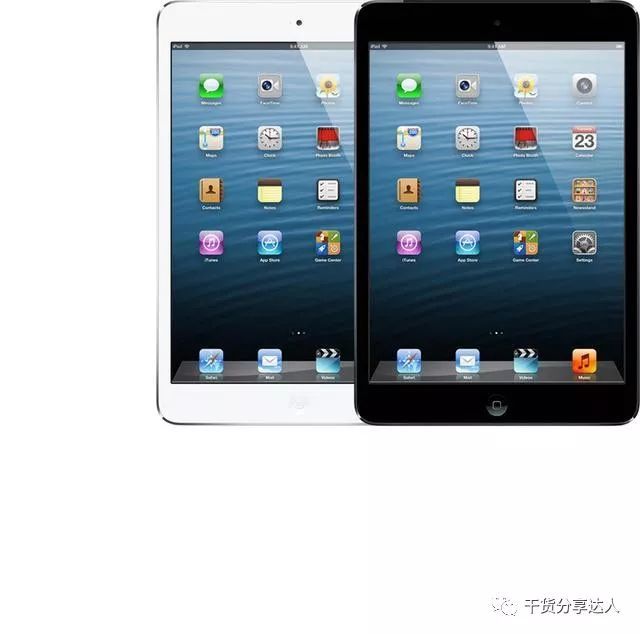 gb,64 gb 型号(位于后盖上): ipad mini 无线局域网上的是 a1432 ipad