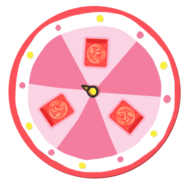 用户, 都可以通过以上方式, 蓄满自己的