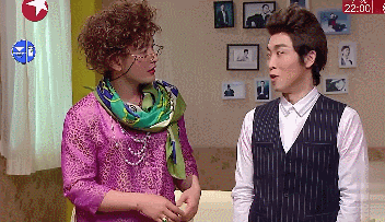 官曝1米8，自曝1米65，这些明星对身高也太耿直了