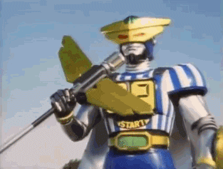 花钱学「弟子规」不如看蜻蜓队长