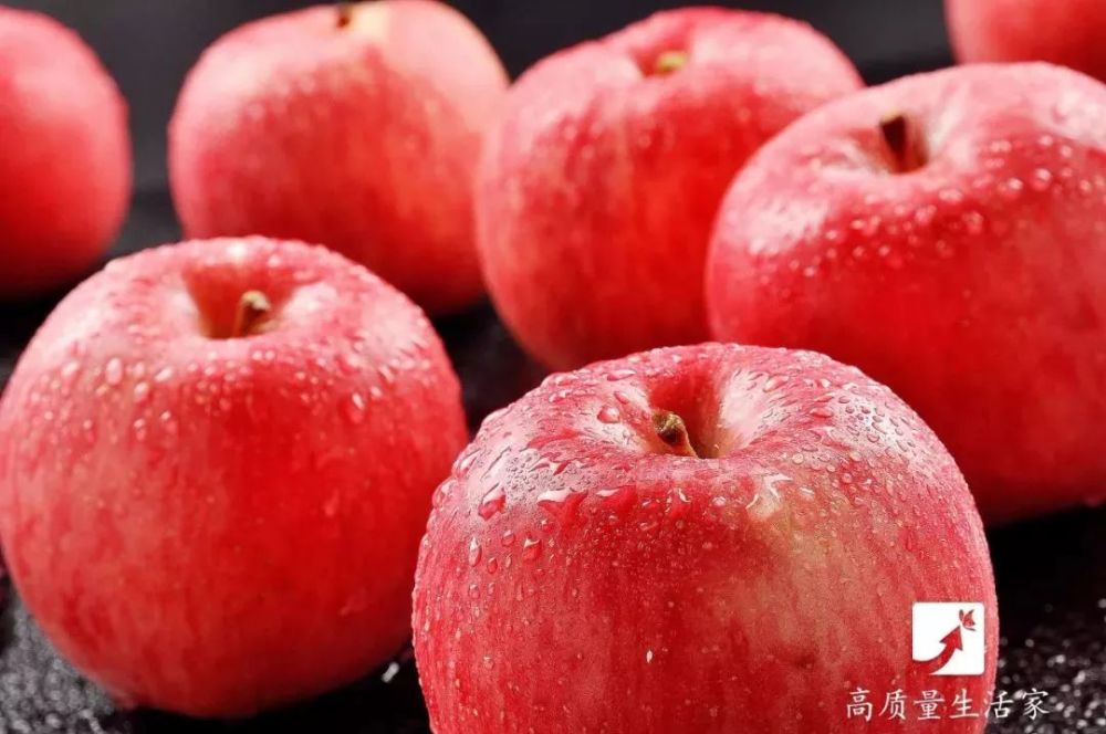 苹果可以多吃吗 腾讯网