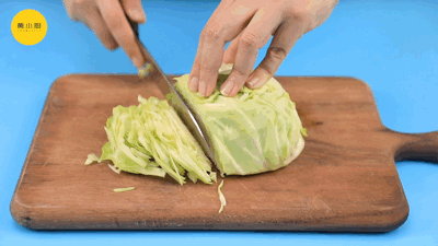 ins超火的厚切三明治,原来是为了爱