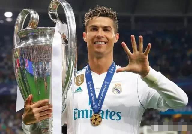 枪手被嘲最差冠军？英超史上5支“低分”冠军大盘点