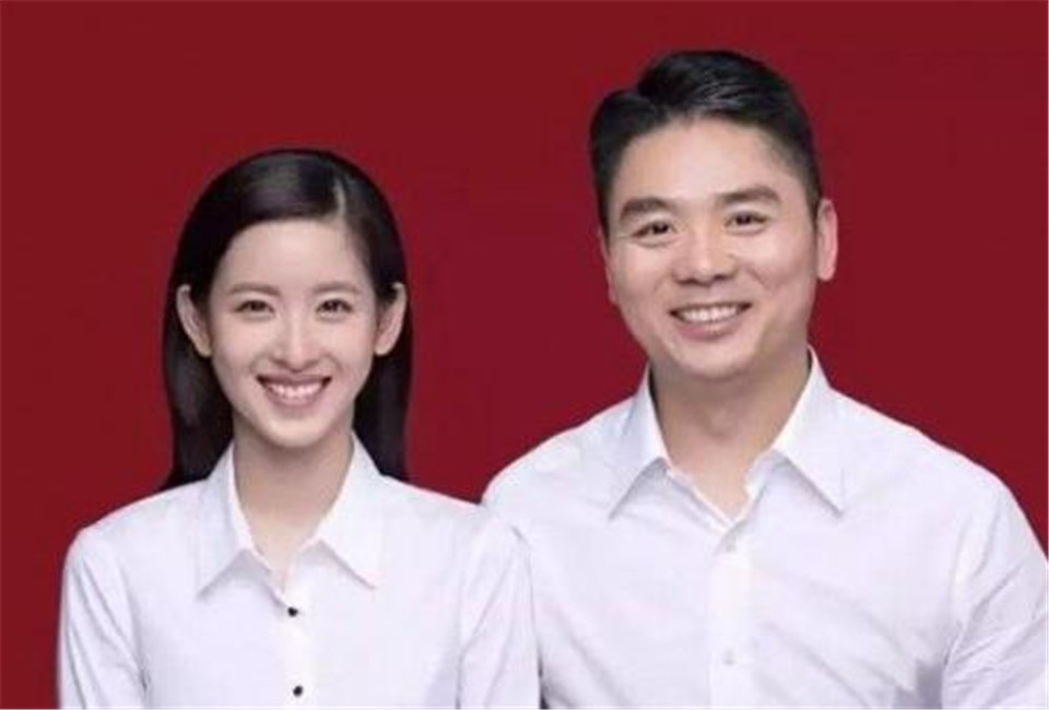 王小海婚纱照_王小玮王小海婚纱照(3)