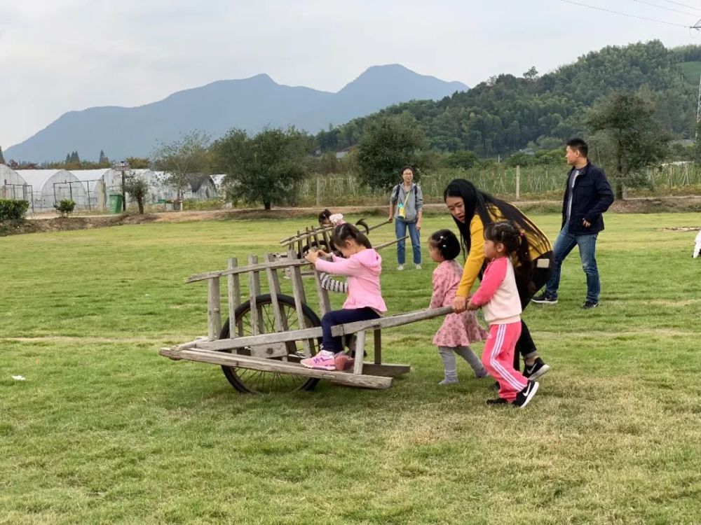 莫干山探索营地:亲子游,毕业游,植树节,夏令营,公司团建,户外拓展