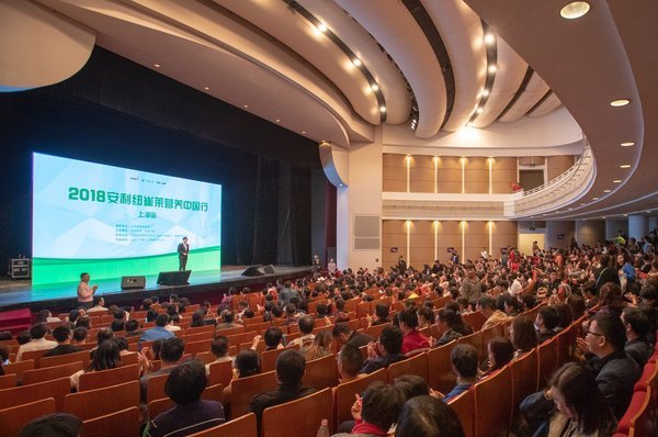 中国超美国成全球肥胖人口最多的国家,腹部胖