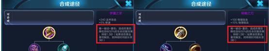 唯一被动
