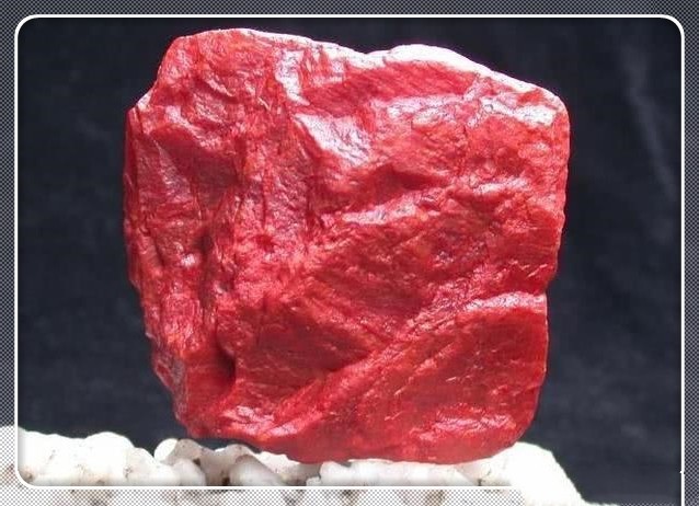 为何古人要把鹤顶红称之为毒药?将其放大10倍后,让人头皮发麻