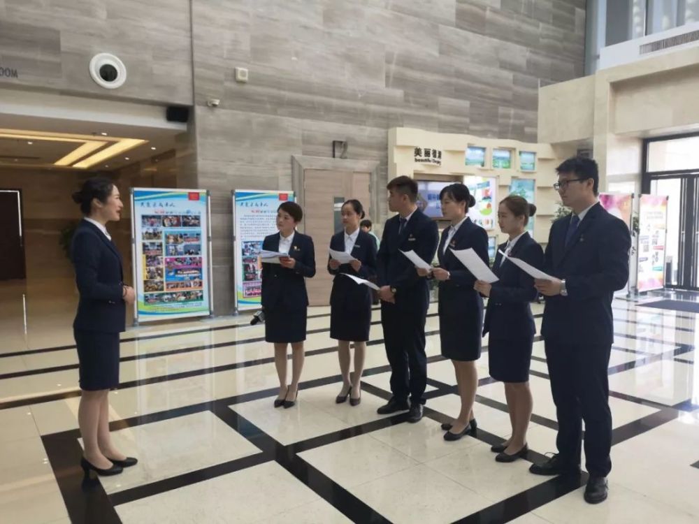 朱鹮 白鹭 英文怎么说 德清展示馆全英文介绍家乡 看点快报