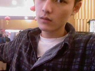 屈臣氏堪称变脸级的男士素颜霜,撩妹素颜霜,