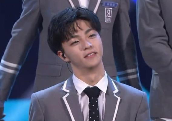 要被翻拍?女主鞠婧祎,男主将会是百分九成员?