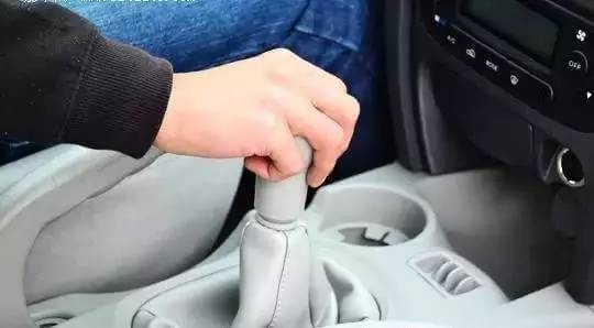 驾照新规来了 上海人10月1日起要这么考驾照!