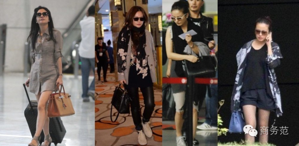 42岁新加坡名媛靠离婚 买了世界上最多的爱