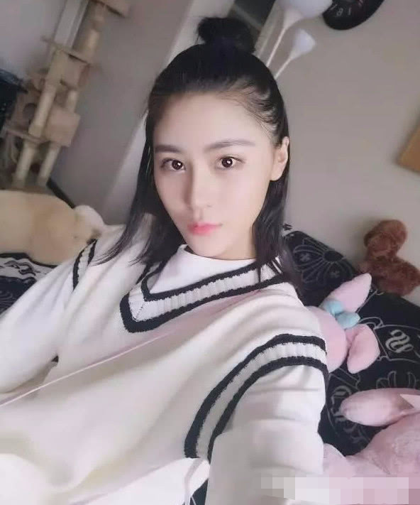 变形记:"夜店女王"杨馥宇,变形结束痛改前非,现如今怎样?