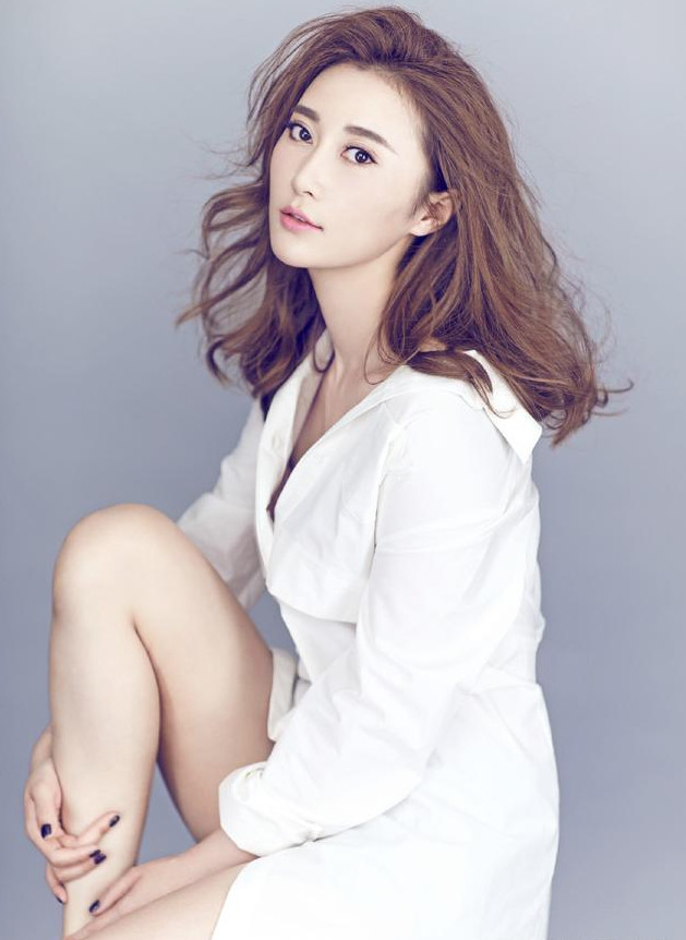 沈阳明星 腾讯网