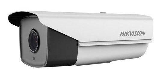 海康威视背面的大老板