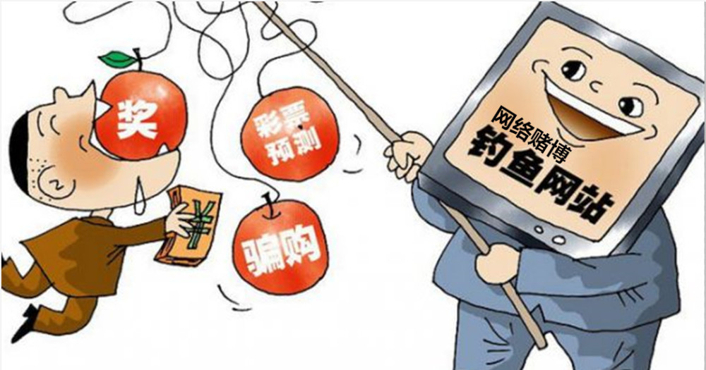 网络的弊端:会对人们的隐私安全产生危害,会对青少年的身心健康产生