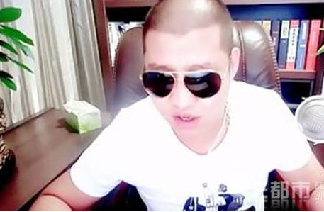 快手又一噩耗,二驴被封号!