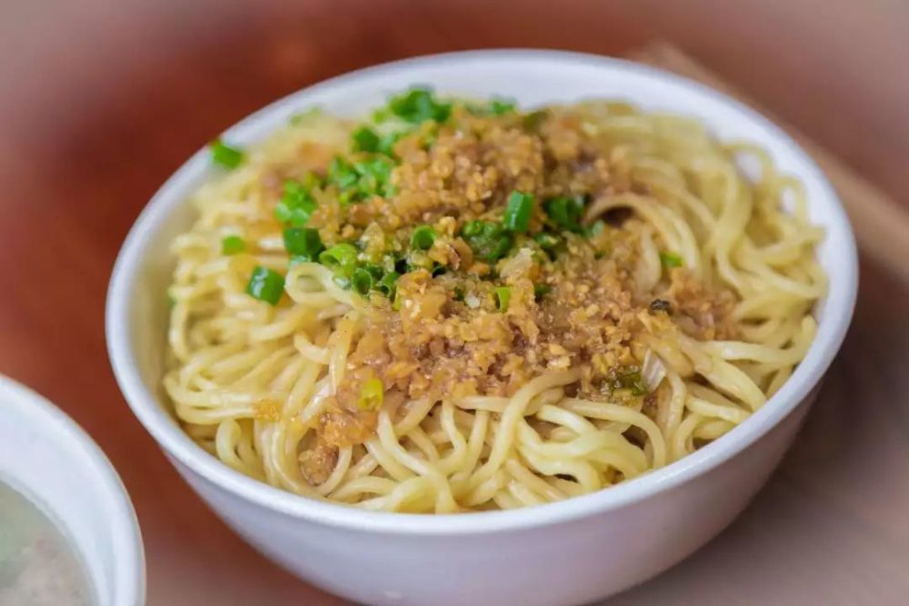 腌面 腾讯网