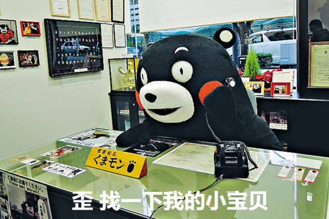 深圳失踪美女尸体在华山下被找到,你还敢一个