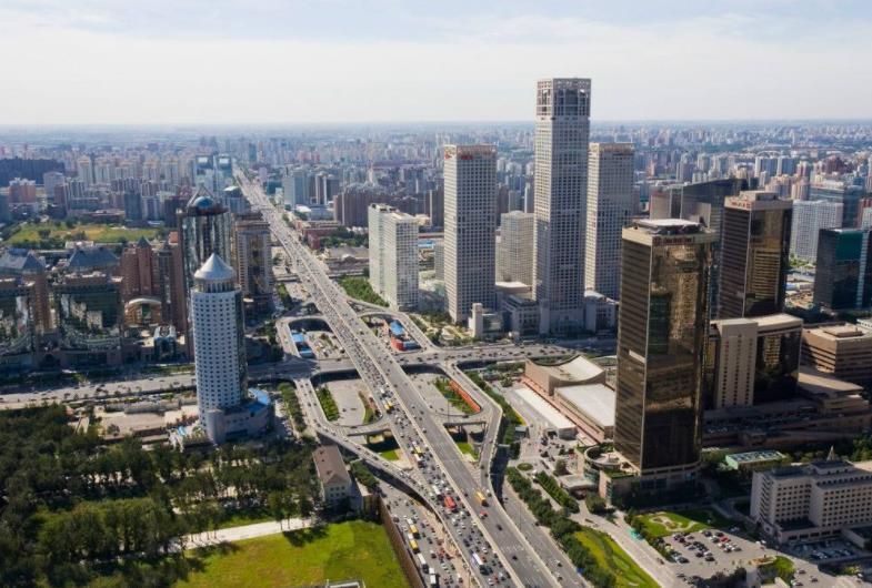 北京环城路,北京二环路,北京三环路,北京四环路,北京五环路