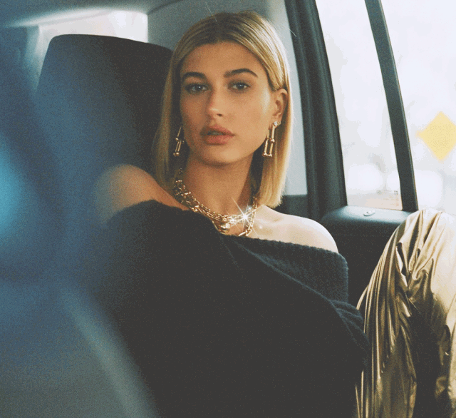 大金链子小金表,一天三顿小烧烤