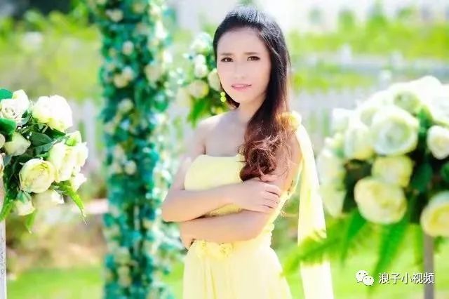 为什么大龄剩女没人要呢?原因说出2种,使人好扎心!