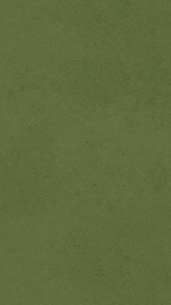没错,这个就是抹茶绿,简简单单的就这么一张纯色图,简单的图单看可能