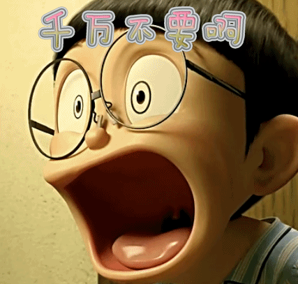 惊呆了,卫龙蛇皮袋带你玩转时尚圈