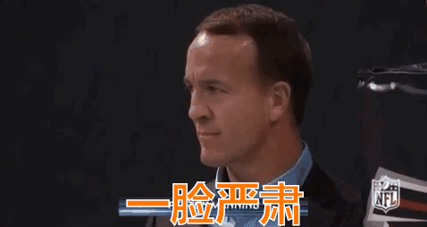 【表情包】踢球失误乌鸦全队绝望 马霍姆斯为队友打