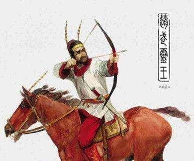 甘于什么成语_成语故事图片(2)
