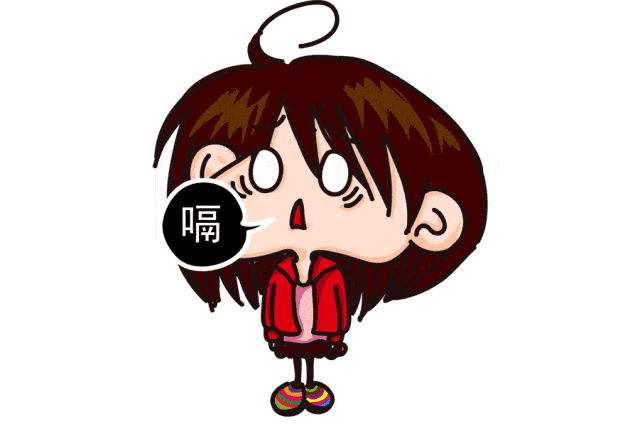 注意!这可能是中风前兆!