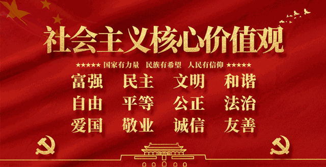 最低温度11℃未来一周天气真多变